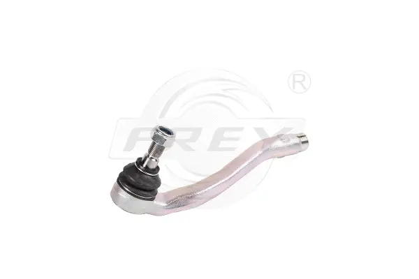 Rotule de barre de connexion FREY 760200501