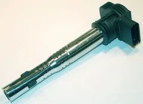 Bobine d'allumage EUROCABLE DC-1077