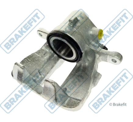 Étrier de frein APEC BCA3282E
