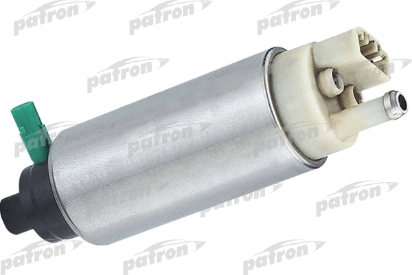 Pompe à carburant PATRON PFP023