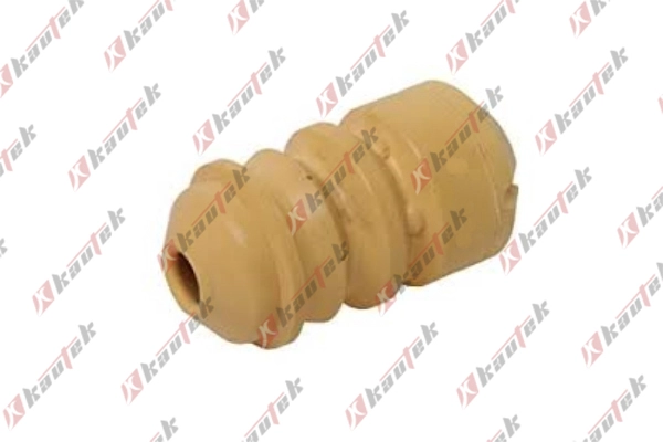 Butée élastique, suspension KAUTEK BM-BF010