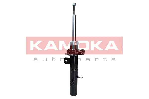 Amortisseur KAMOKA 2000399