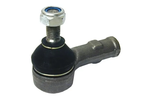Rotule de barre de connexion ÜRO Parts 191419812
