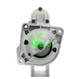 Démarreur GECO M145078