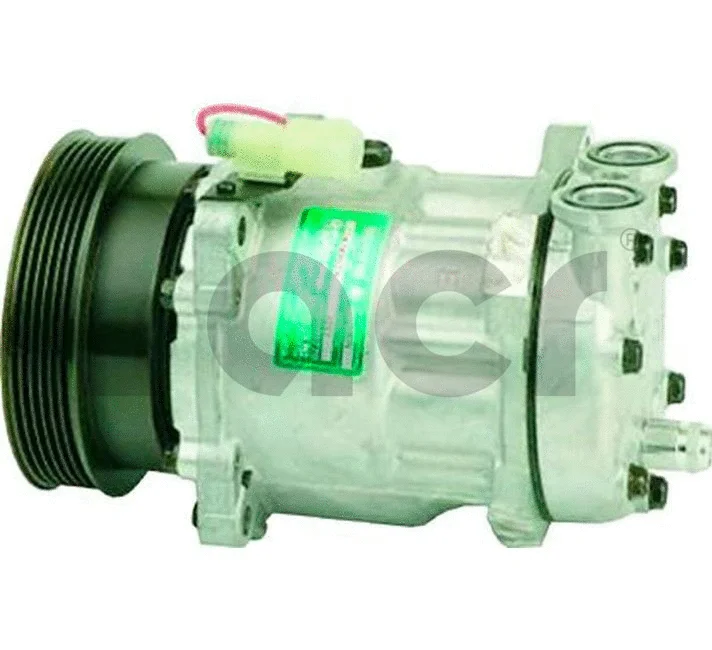 Compresseur, climatisation ACR 130769