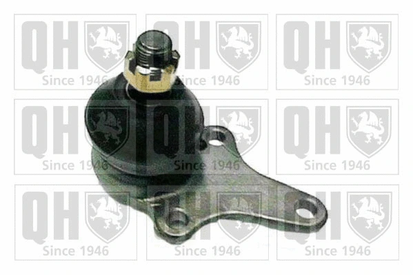 Rotule de suspension QUINTON HAZELL QSJ1242S