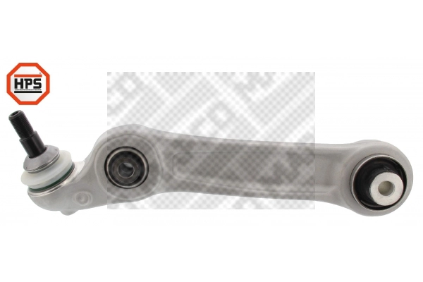 Bras de liaison, suspension de roue MAPCO 54632HPS
