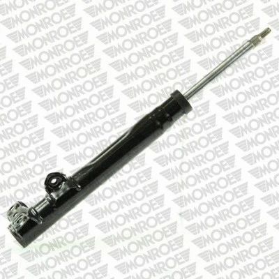 Jambe de suspension MONROE-AU 16511