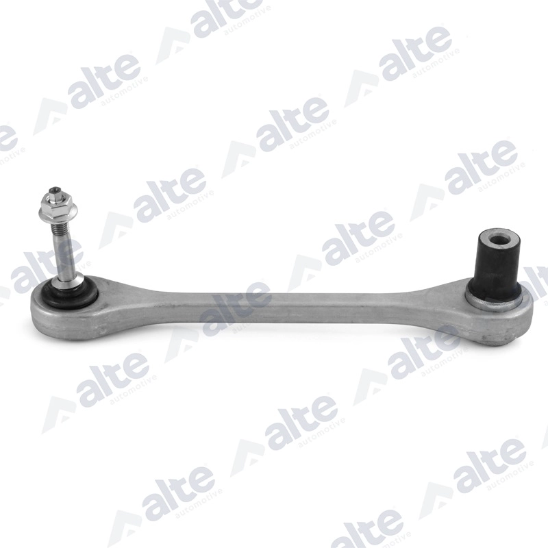 Bras de liaison, suspension de roue ALTE AUTOMOTIVE 85125AL