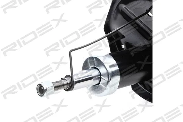 Amortisseur RIDEX 854S17779
