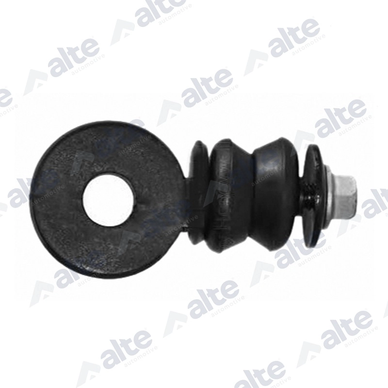 Entretoise/tige, stabilisateur ALTE AUTOMOTIVE 87188AL