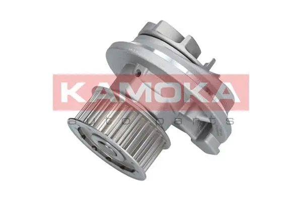 Pompe à eau, refroidissement du moteur KAMOKA T0069