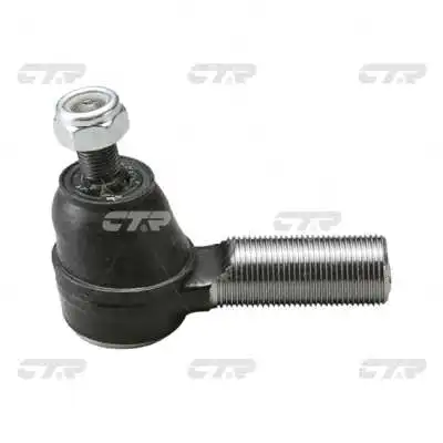 Rotule de barre de connexion CTR CE0709