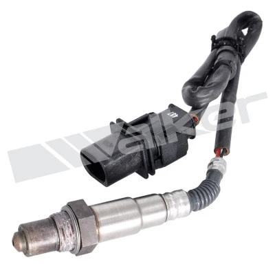Sonde lambda WALKER PRODUCTS 350-35046