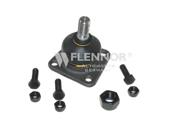 Rotule de suspension FLENNOR FL981-D