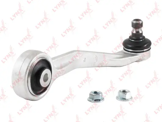Bras de liaison, suspension de roue LYNXAUTO C5360R