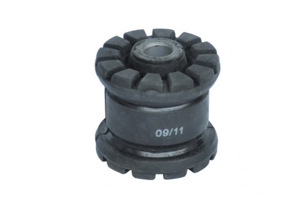Suspension, bras de liaison ASAM AUTOMOTIVE 70670