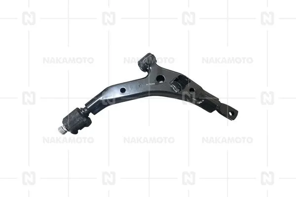 Bras de liaison, suspension de roue NAKAMOTO C02-HYD-18010042