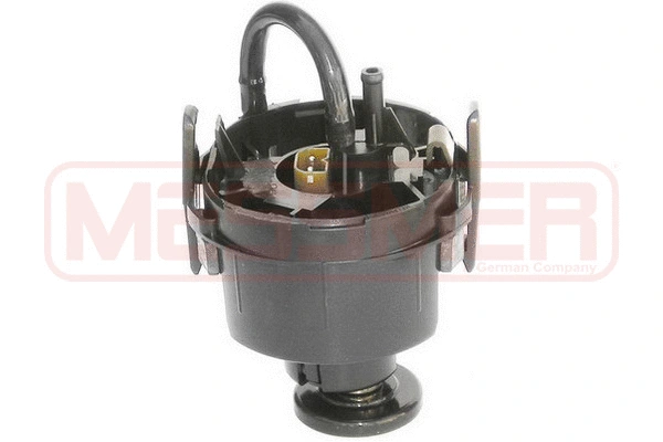 unité d'alimentation de carburant MESSMER 775089A