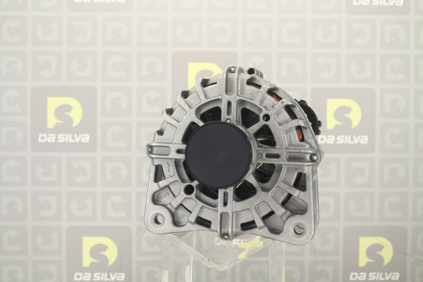 Alternateur DA SILVA JA031363