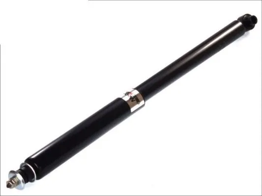 Amortisseur Magnum Technology AHX040MT