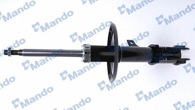 Amortisseur MANDO MSS015787