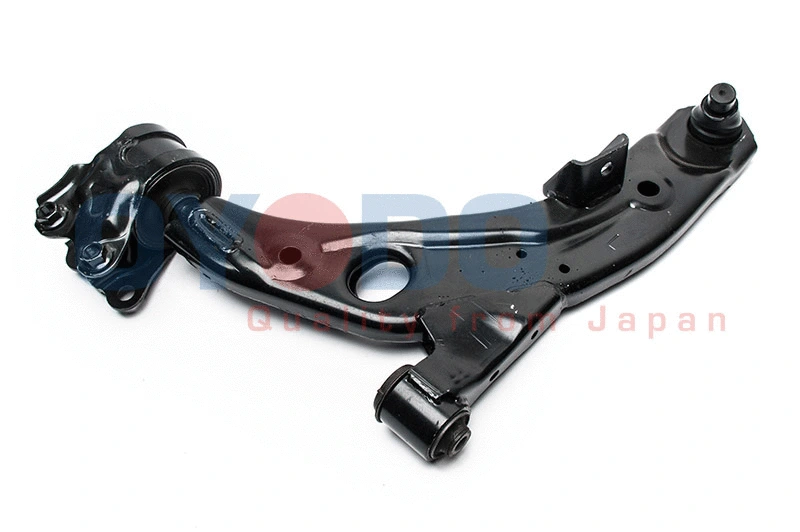 Bras de liaison, suspension de roue Oyodo 30Z3091-OYO