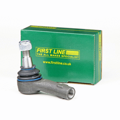 Rotule de barre de connexion FIRST LINE FTR5255