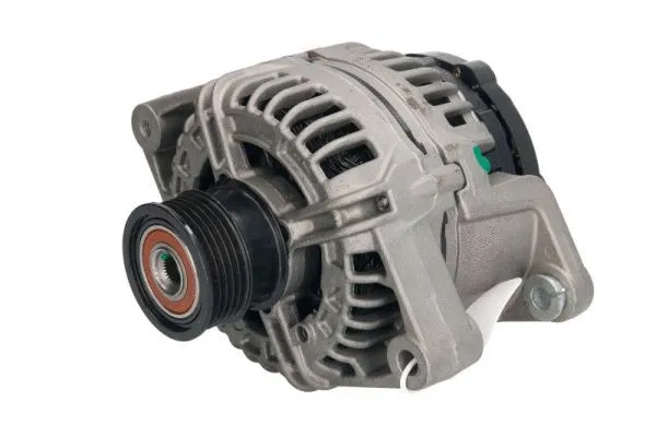 Alternateur STARDAX STX100519