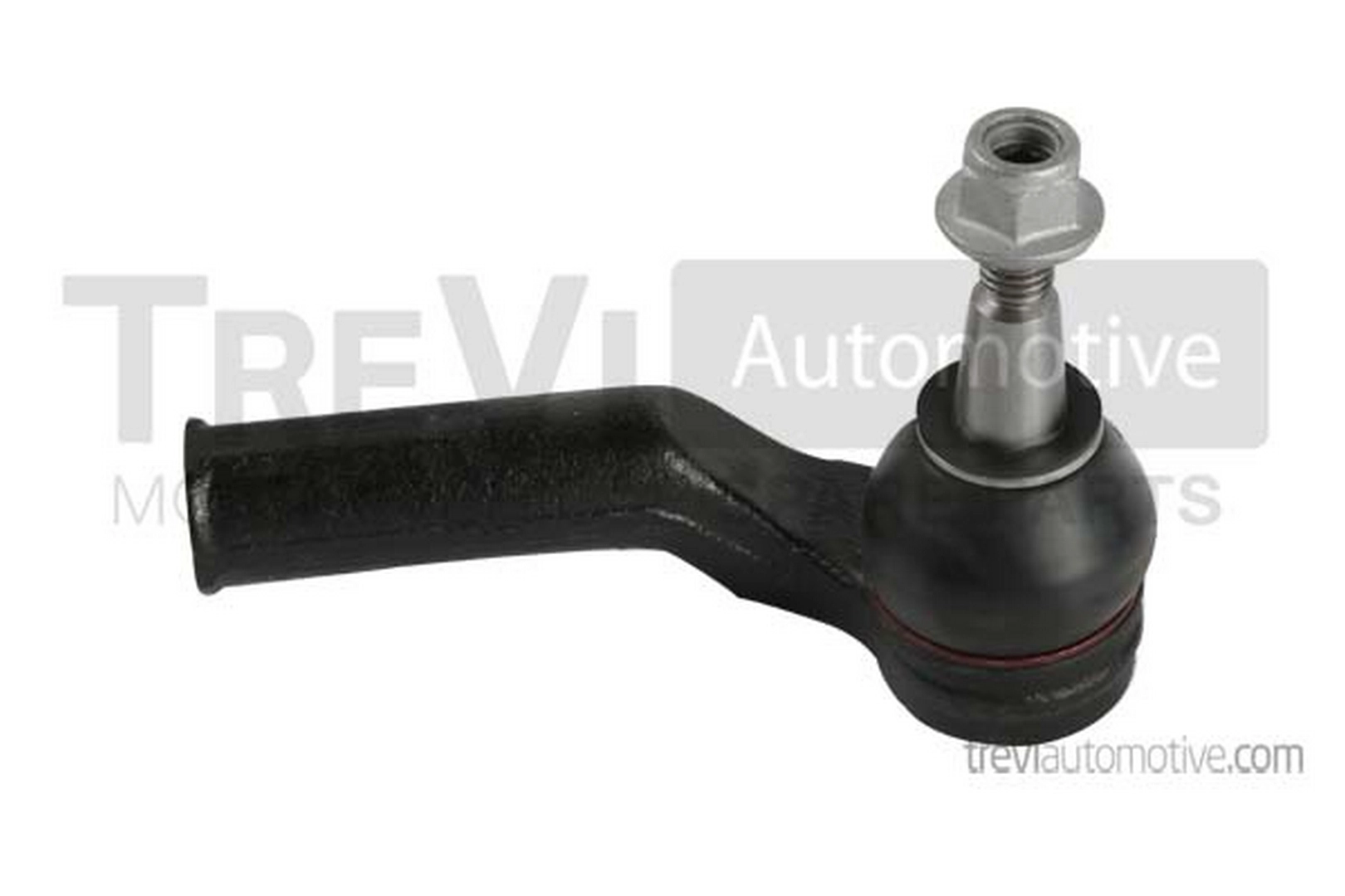 Rotule de barre de connexion TREVI AUTOMOTIVE TRTT5602