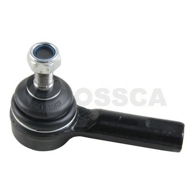 Rotule de barre de connexion OSSCA 13395