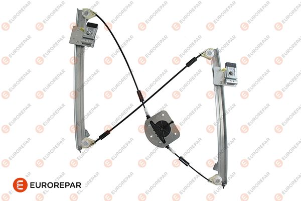 Lève-vitre EUROREPAR 1689042880