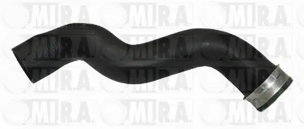 Gaine de suralimentation MI.R.A. 16/4129