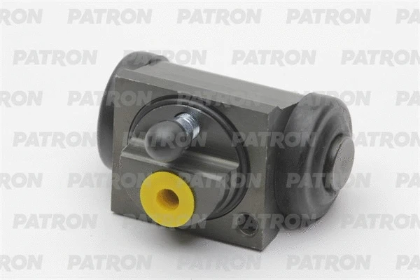 Cylindre de roue PATRON PBC1005