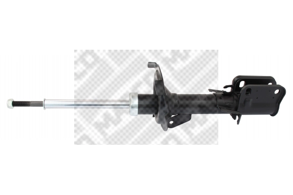 Amortisseur MAPCO 20854