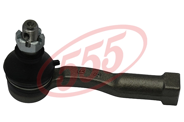 Rotule de barre de connexion 555 SE-6611R
