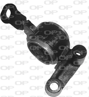 Suspension, bras de liaison OPEN PARTS SSS1023.10
