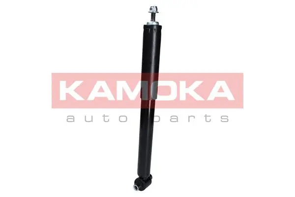 Amortisseur KAMOKA 2000997