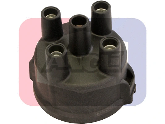 Tête d'allumeur ANGLI 2300
