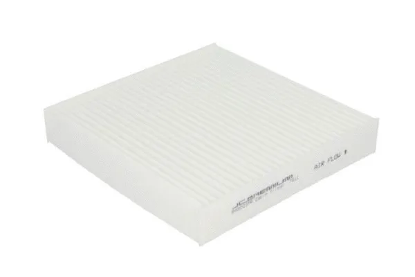 Filtre, air de l'habitacle JC PREMIUM B48003PR