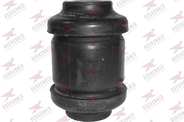 Suspension, bras de liaison RODRUNNER BC-SB 368