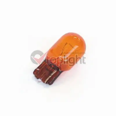 Ampoule, feu clignotant AE TOPLIGHT 39138