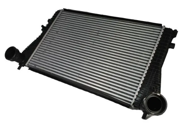 Refroidisseur d'air de suralimentation THERMOTEC DAW005TT