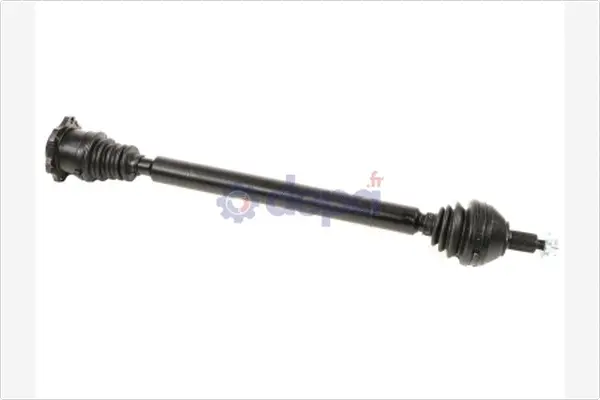 Arbre de transmission DEPA 3535400