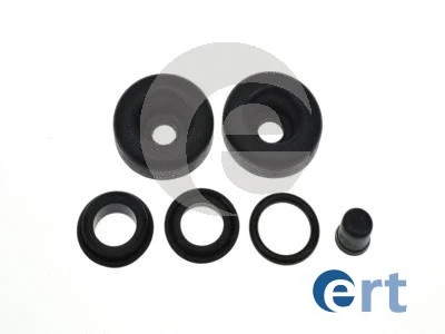 Kit de réparation, cylindre de roue ERT 300347