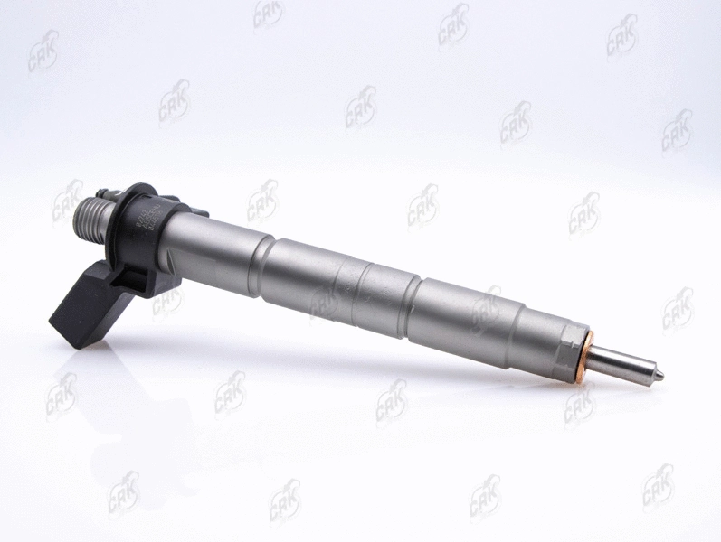 Injecteur CRK Common Rail Kont Z116001