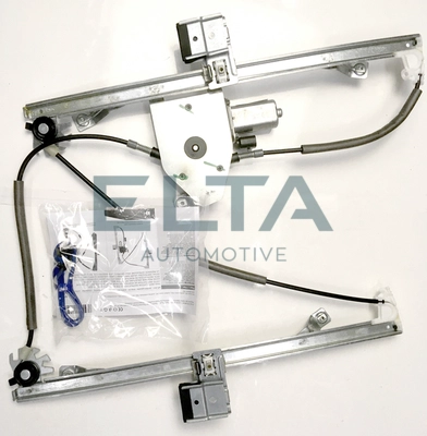 Lève-vitre ELTA AUTOMOTIVE ER1672