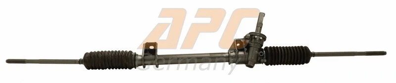 Crémaillère de direction APC ML800027-R