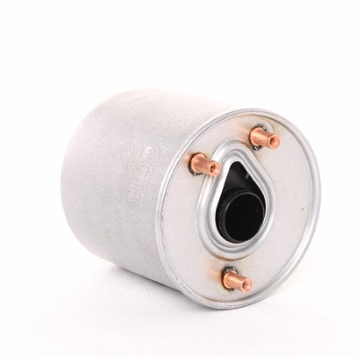 Filtre à carburant MTR 12138421