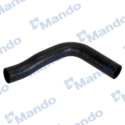 Durite de radiateur MANDO MCC020063